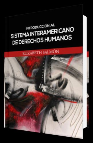 Introducción al sistema interamericano ..